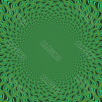 computer generated design