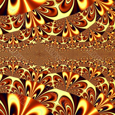 computer generated design