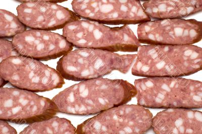 wurst backgroung