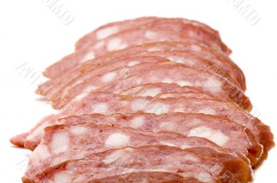 wurst macro
