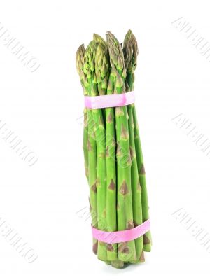 asparagus
