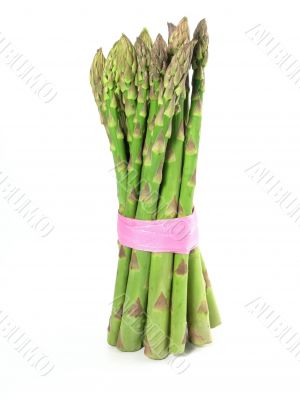 asparagus