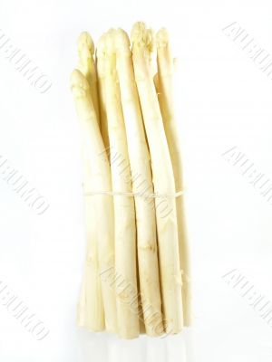 asparagus