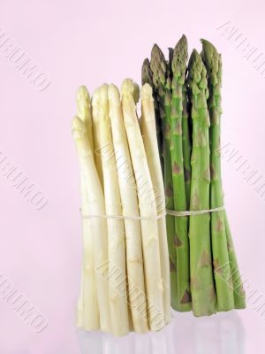 asparagus
