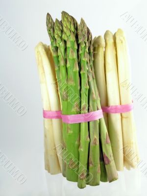 asparagus