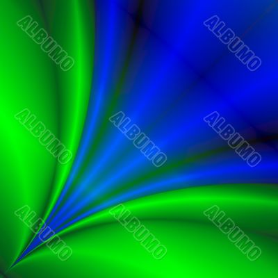 beautiful coloured background