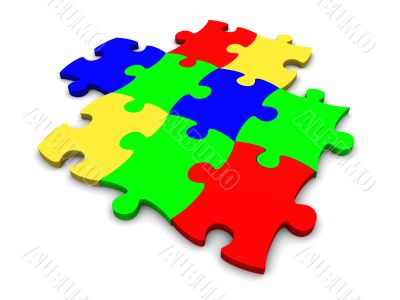 Puzzle