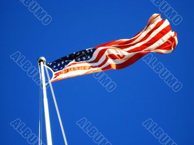 Old Glory v1