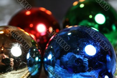 Christmas