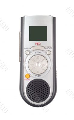 Spy Tool