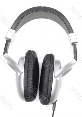 Stereo Phones