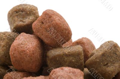 fodder macro