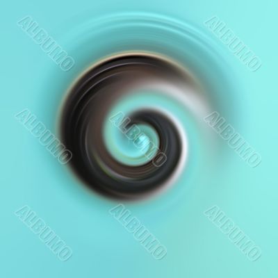 power swirl
