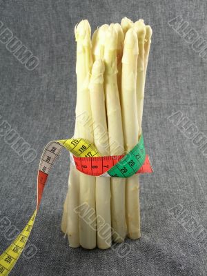 asparagus