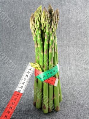 asparagus