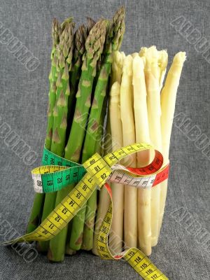 asparagus