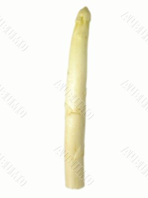 asparagus