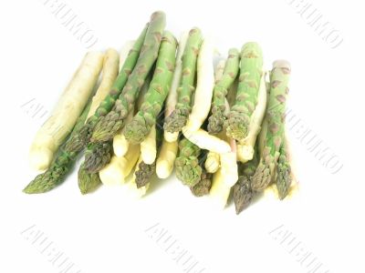 asparagus