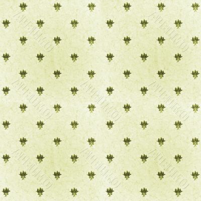 wallpaper background