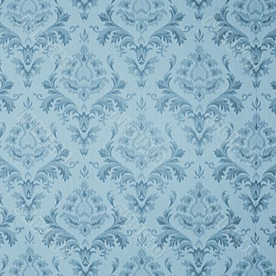 wallpaper background