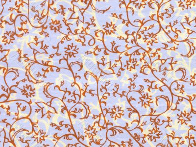 wallpaper background