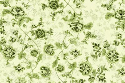 wallpaper background