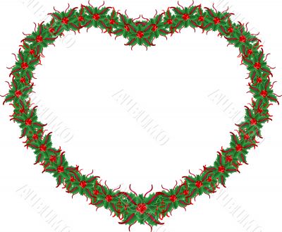 Christmas decoration