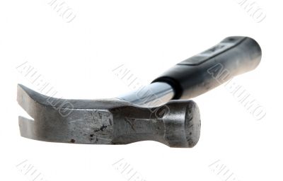 Hammer