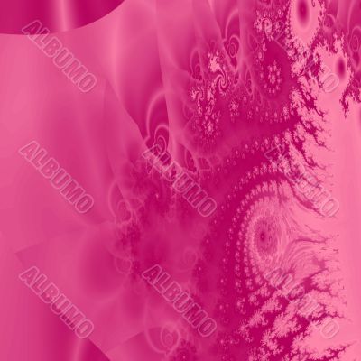 high resolution abstract backgrounds