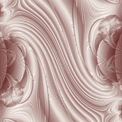high resolution abstract backgrounds
