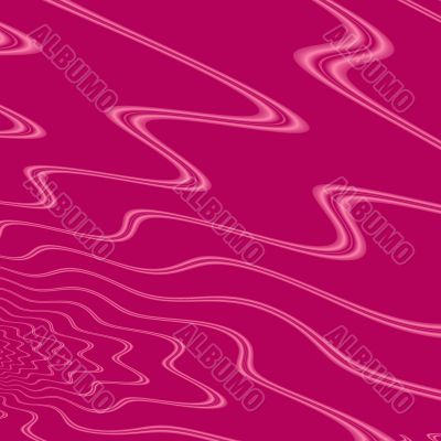high resolution abstract backgrounds