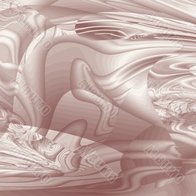 high resolution abstract backgrounds