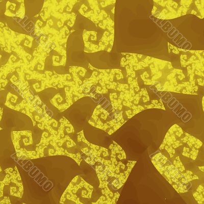 high resolution abstract backgrounds