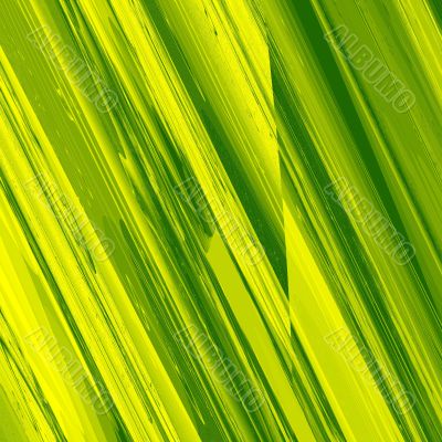 high resolution abstract backgrounds