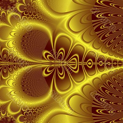 high resolution abstract backgrounds