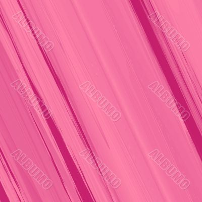 high resolution abstract backgrounds