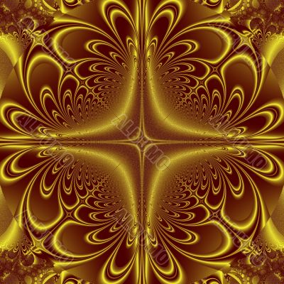 high resolution abstract backgrounds