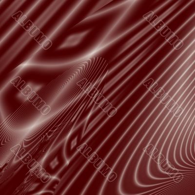 high resolution abstract backgrounds