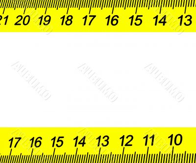  Exact marking.