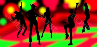 Disco