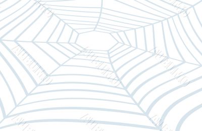 Web background.