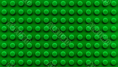 Green background