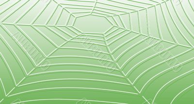 Web background.
