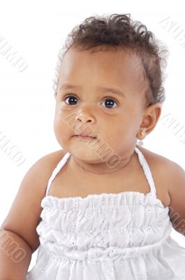 adorable baby