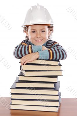 Future architect