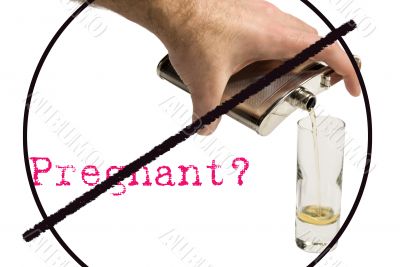 Prevent FAS