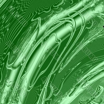 an abstract wallpaper