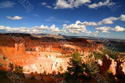 Bryce Canyon  33