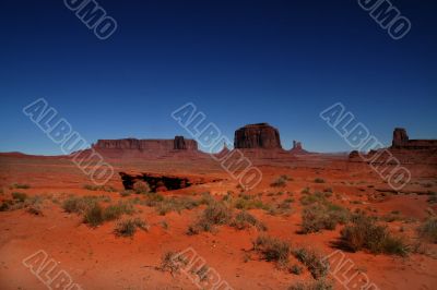 Monument Valley 2