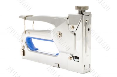 furniture stapler